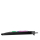 Apple MacBook Pro M5 Pro/64GB/2TB/Mac OS Gwiezdna Czerń 20R Nano - 1506785 - zdjęcie 8